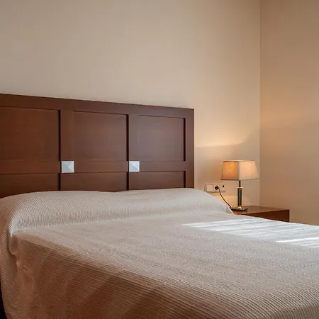 Hébergement de vacances At152 Vinya House Whith Pool 15 Min From The Creixell