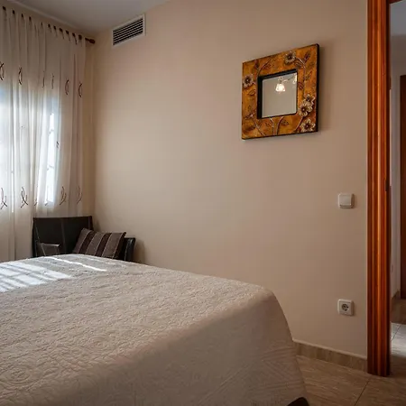 Casa vacanze At152 Vinya House Whith Pool 15 Min From The